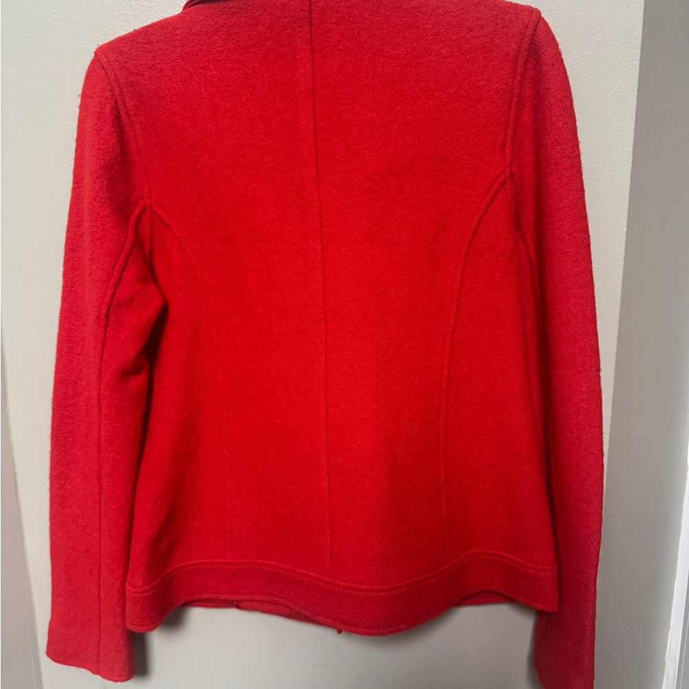 Tahari | Women’s Jacket | EUC - Picture 5 of 5